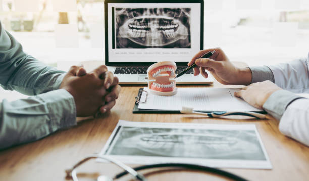 Best Urgent Dental Care for Toothaches in Glassport, PA