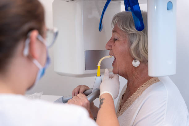 Best Emergency Treatment for Oral Infections in Glassport, PA